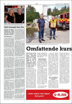 stjordalsnytt-20190626_000_00_00_008.pdf