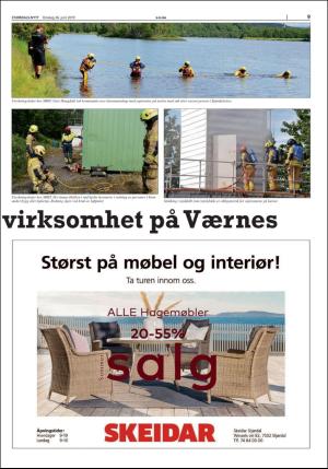stjordalsnytt-20190626_000_00_00_009.pdf