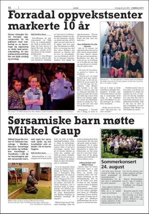 stjordalsnytt-20190626_000_00_00_012.pdf
