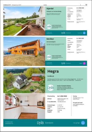 stjordalsnytt-20190626_000_00_00_013.pdf