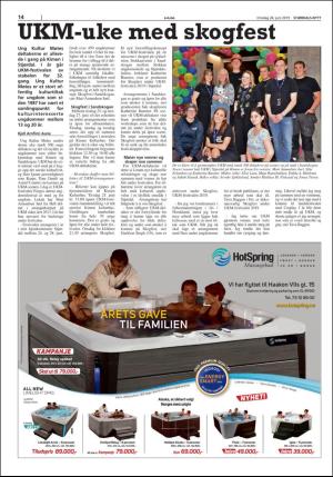 stjordalsnytt-20190626_000_00_00_014.pdf