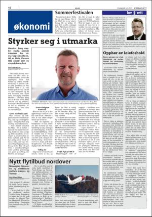 stjordalsnytt-20190626_000_00_00_016.pdf