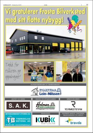 stjordalsnytt-20190626_000_00_00_017.pdf
