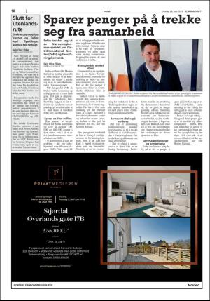 stjordalsnytt-20190626_000_00_00_018.pdf