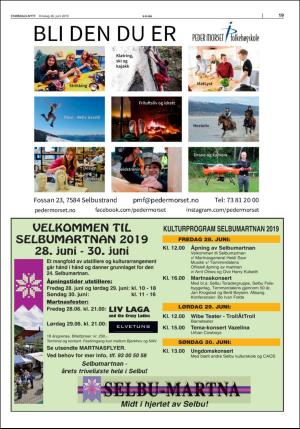 stjordalsnytt-20190626_000_00_00_019.pdf