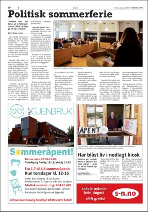 stjordalsnytt-20190626_000_00_00_020.pdf