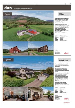 stjordalsnytt-20190626_000_00_00_021.pdf