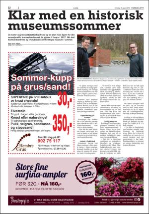 stjordalsnytt-20190626_000_00_00_022.pdf