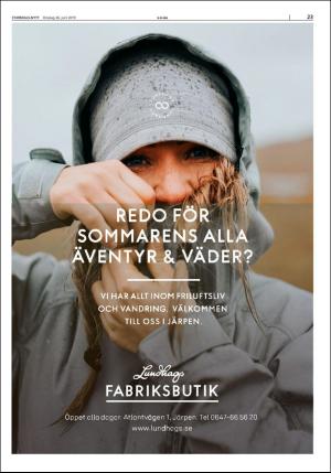 stjordalsnytt-20190626_000_00_00_023.pdf