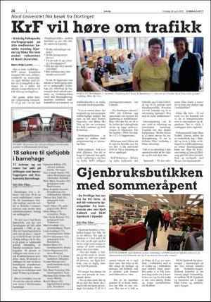 stjordalsnytt-20190626_000_00_00_026.pdf