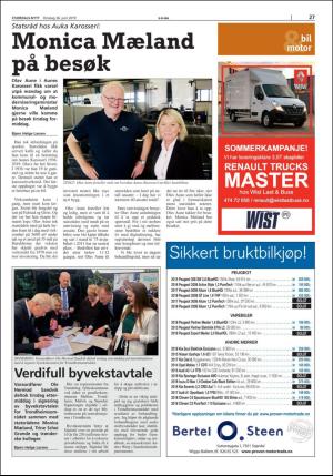 stjordalsnytt-20190626_000_00_00_027.pdf