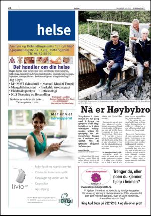 stjordalsnytt-20190626_000_00_00_028.pdf