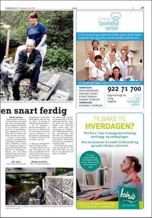 stjordalsnytt-20190626_000_00_00_029.pdf