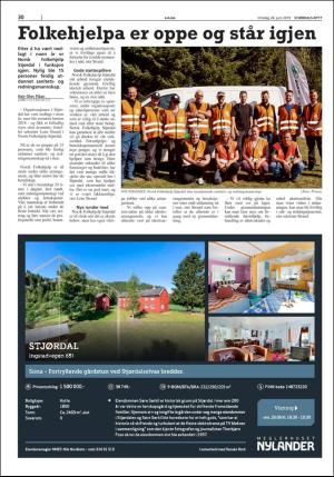 stjordalsnytt-20190626_000_00_00_030.pdf