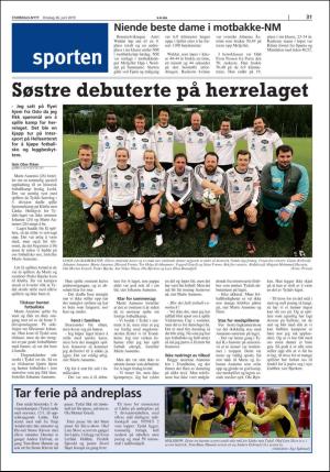 stjordalsnytt-20190626_000_00_00_031.pdf