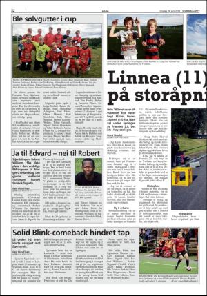 stjordalsnytt-20190626_000_00_00_032.pdf