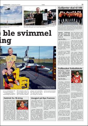 stjordalsnytt-20190626_000_00_00_033.pdf