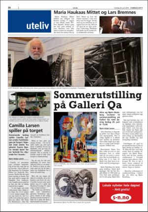 stjordalsnytt-20190626_000_00_00_034.pdf