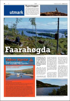 stjordalsnytt-20190626_000_00_00_036.pdf