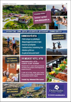 stjordalsnytt-20190626_000_00_00_037.pdf