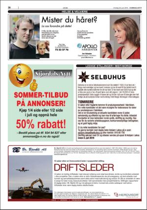 stjordalsnytt-20190626_000_00_00_038.pdf