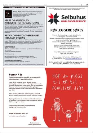 stjordalsnytt-20190626_000_00_00_039.pdf