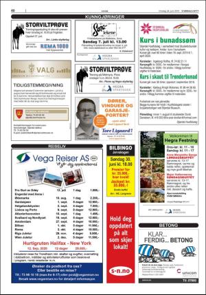 stjordalsnytt-20190626_000_00_00_040.pdf