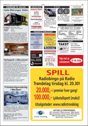 stjordalsnytt-20190626_000_00_00_041.pdf