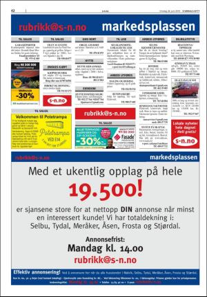 stjordalsnytt-20190626_000_00_00_042.pdf