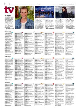 stjordalsnytt-20190626_000_00_00_046.pdf