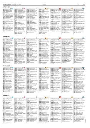 stjordalsnytt-20190626_000_00_00_047.pdf