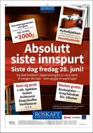 stjordalsnytt-20190626_000_00_00_048.pdf
