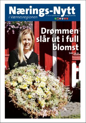 stjordalsnytt-20190626_000_00_00_049.pdf