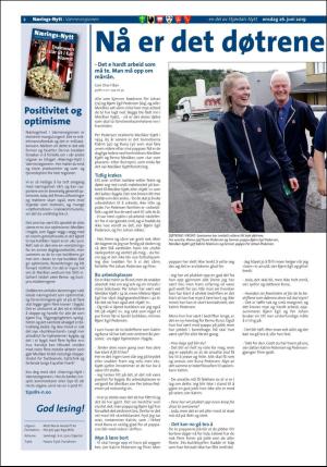 stjordalsnytt-20190626_000_00_00_050.pdf