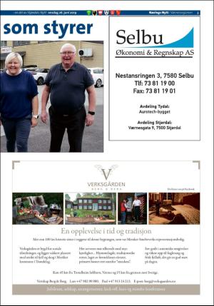 stjordalsnytt-20190626_000_00_00_051.pdf
