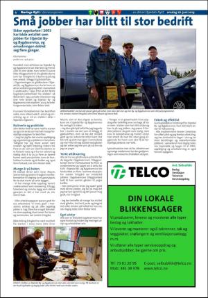 stjordalsnytt-20190626_000_00_00_052.pdf