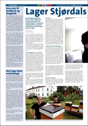 stjordalsnytt-20190626_000_00_00_054.pdf
