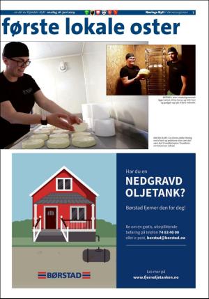 stjordalsnytt-20190626_000_00_00_055.pdf