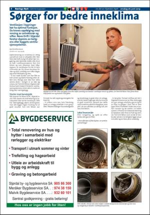 stjordalsnytt-20190626_000_00_00_056.pdf