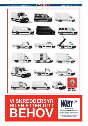 stjordalsnytt-20190626_000_00_00_057.pdf
