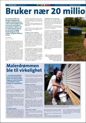stjordalsnytt-20190626_000_00_00_058.pdf