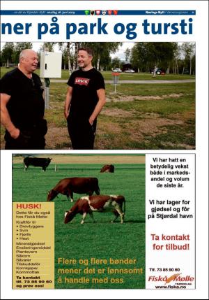stjordalsnytt-20190626_000_00_00_059.pdf