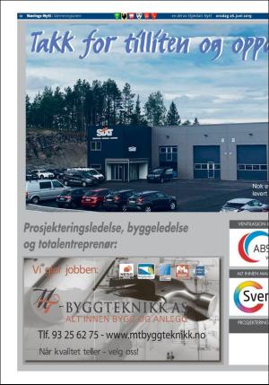 stjordalsnytt-20190626_000_00_00_060.pdf