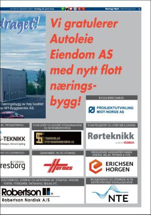 stjordalsnytt-20190626_000_00_00_061.pdf