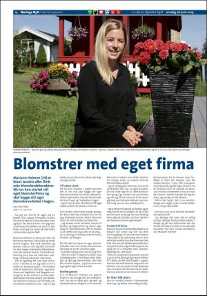stjordalsnytt-20190626_000_00_00_062.pdf