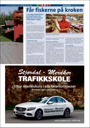 stjordalsnytt-20190626_000_00_00_063.pdf