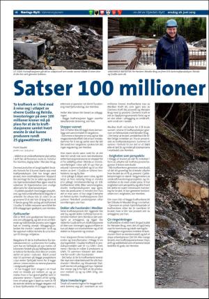 stjordalsnytt-20190626_000_00_00_064.pdf