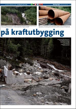 stjordalsnytt-20190626_000_00_00_065.pdf