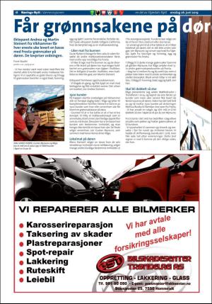 stjordalsnytt-20190626_000_00_00_066.pdf