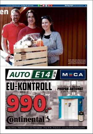 stjordalsnytt-20190626_000_00_00_067.pdf